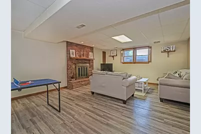 201 Falcon Ridge Drive, New Kensington, PA 15068 - Photo 27