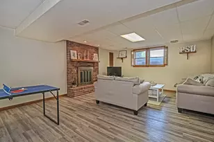 201 Falcon Ridge Dr, New Kensington, PA 15068 - Photo 27