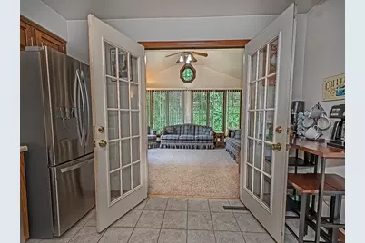 201 Falcon Ridge Drive, New Kensington, PA 15068 - Photo 19