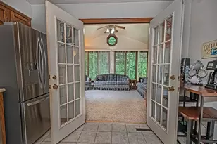 201 Falcon Ridge Dr, New Kensington, PA 15068 - Photo 19