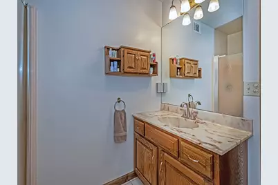 201 Falcon Ridge Drive, New Kensington, PA 15068 - Photo 29