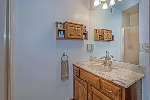 201 Falcon Ridge Dr, New Kensington, PA 15068 - Photo 29