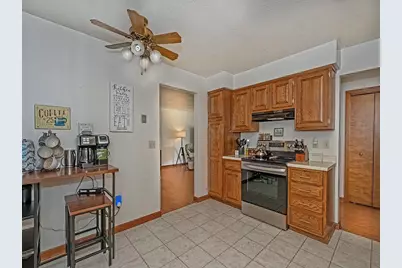 201 Falcon Ridge Drive, New Kensington, PA 15068 - Photo 17