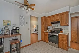 201 Falcon Ridge Dr, New Kensington, PA 15068 - Photo 17