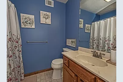 201 Falcon Ridge Drive, New Kensington, PA 15068 - Photo 33