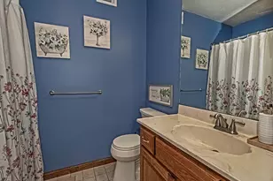 201 Falcon Ridge Dr, New Kensington, PA 15068 - Photo 33
