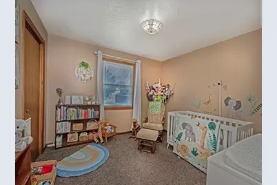201 Falcon Ridge Drive, New Kensington, PA 15068 - Photo 25