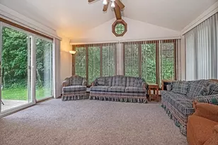 201 Falcon Ridge Dr, New Kensington, PA 15068 - Photo 21