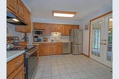 201 Falcon Ridge Drive, New Kensington, PA 15068 - Photo 17