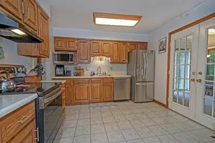 201 Falcon Ridge Dr, New Kensington, PA 15068 - Photo 17