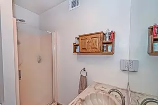 201 Falcon Ridge Dr, New Kensington, PA 15068 - Photo 31