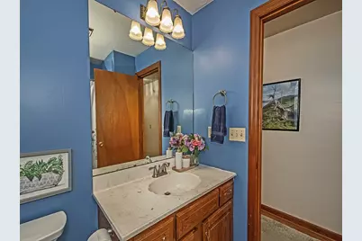 201 Falcon Ridge Drive, New Kensington, PA 15068 - Photo 31