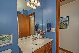 201 Falcon Ridge Dr, New Kensington, PA 15068 - Photo 31
