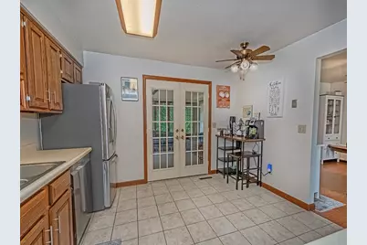 201 Falcon Ridge Drive, New Kensington, PA 15068 - Photo 19