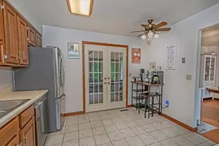 201 Falcon Ridge Dr, New Kensington, PA 15068 - Photo 19