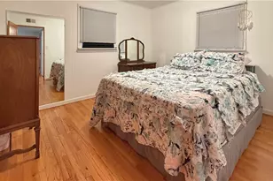 1219 Connecticut St, Hopewell Township, PA 15001 - Photo 23