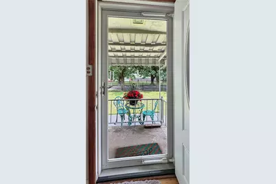 1219 Connecticut St, Hopewell Township, PA 15001 - Photo 27