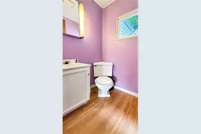 1219 Connecticut St, Hopewell Township, PA 15001 - Photo 25