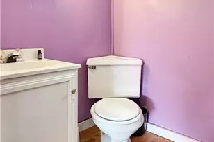1219 Connecticut St, Hopewell Township, PA 15001 - Photo 25