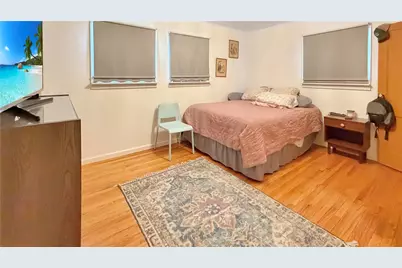 1219 Connecticut St, Hopewell Township, PA 15001 - Photo 21
