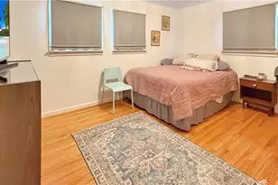 1219 Connecticut St, Hopewell Township, PA 15001 - Photo 21