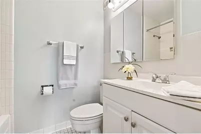 1150 Bower Hill Rd. #905A, Pittsburgh, PA 15243 - Photo 21