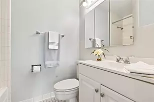 1150 Bower Hill Rd, Pittsburgh, PA 15243 - Photo 21