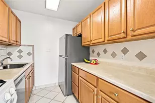 1150 Bower Hill Rd, Pittsburgh, PA 15243 - Photo 13