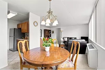 1150 Bower Hill Rd. #905A, Pittsburgh, PA 15243 - Photo 11