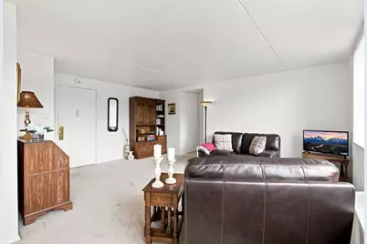1150 Bower Hill Rd. #905A, Pittsburgh, PA 15243 - Photo 15