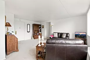 1150 Bower Hill Rd, Pittsburgh, PA 15243 - Photo 15