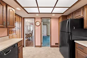 401 Jamaica Ave, Pittsburgh, PA 15229 - Photo 15
