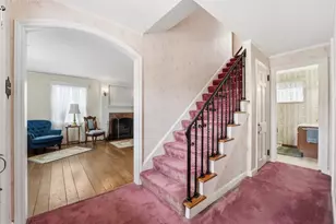 401 Jamaica Ave, Pittsburgh, PA 15229 - Photo 11