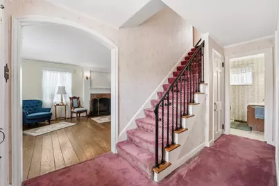 401 Jamaica Ave, Pittsburgh, PA 15229 - Photo 11