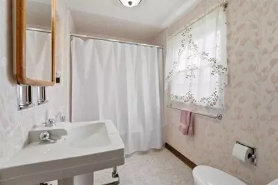 401 Jamaica Ave, Pittsburgh, PA 15229 - Photo 21