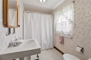 401 Jamaica Ave, Pittsburgh, PA 15229 - Photo 21