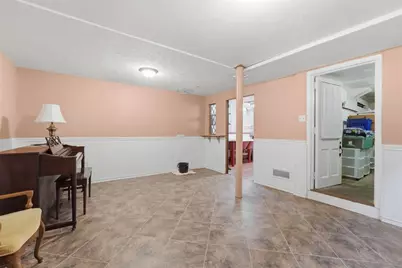 401 Jamaica Ave, Pittsburgh, PA 15229 - Photo 39