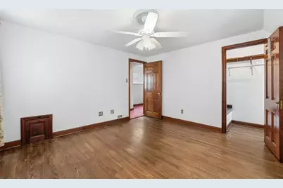 401 Jamaica Ave, Pittsburgh, PA 15229 - Photo 25