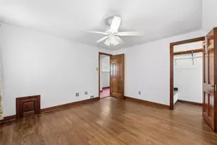 401 Jamaica Ave, Pittsburgh, PA 15229 - Photo 25