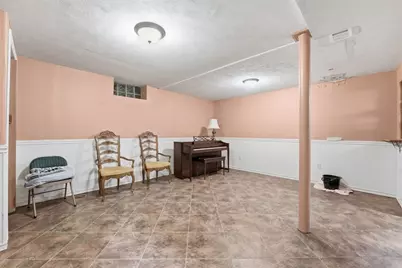 401 Jamaica Ave, Pittsburgh, PA 15229 - Photo 33