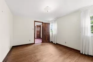 401 Jamaica Ave, Pittsburgh, PA 15229 - Photo 27
