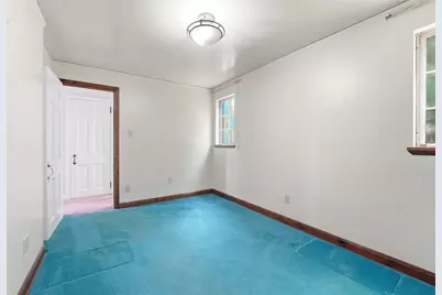 401 Jamaica Ave, Pittsburgh, PA 15229 - Photo 19
