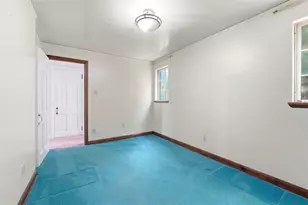 401 Jamaica Ave, Pittsburgh, PA 15229 - Photo 19