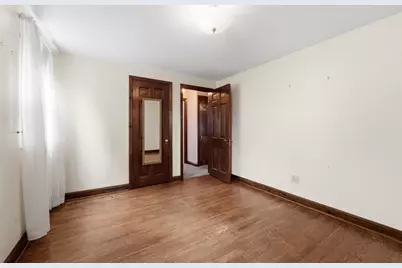 401 Jamaica Ave, Pittsburgh, PA 15229 - Photo 25