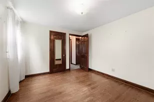 401 Jamaica Ave, Pittsburgh, PA 15229 - Photo 25