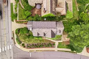 401 Jamaica Ave, Pittsburgh, PA 15229 - Photo 41