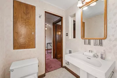 401 Jamaica Ave, Pittsburgh, PA 15229 - Photo 23