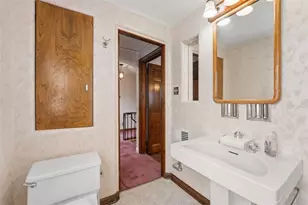 401 Jamaica Ave, Pittsburgh, PA 15229 - Photo 23