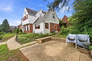 401 Jamaica Ave, Pittsburgh, PA 15229 - Photo 39