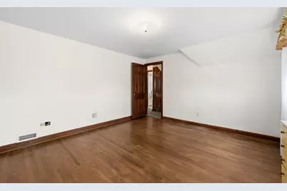 401 Jamaica Ave, Pittsburgh, PA 15229 - Photo 31
